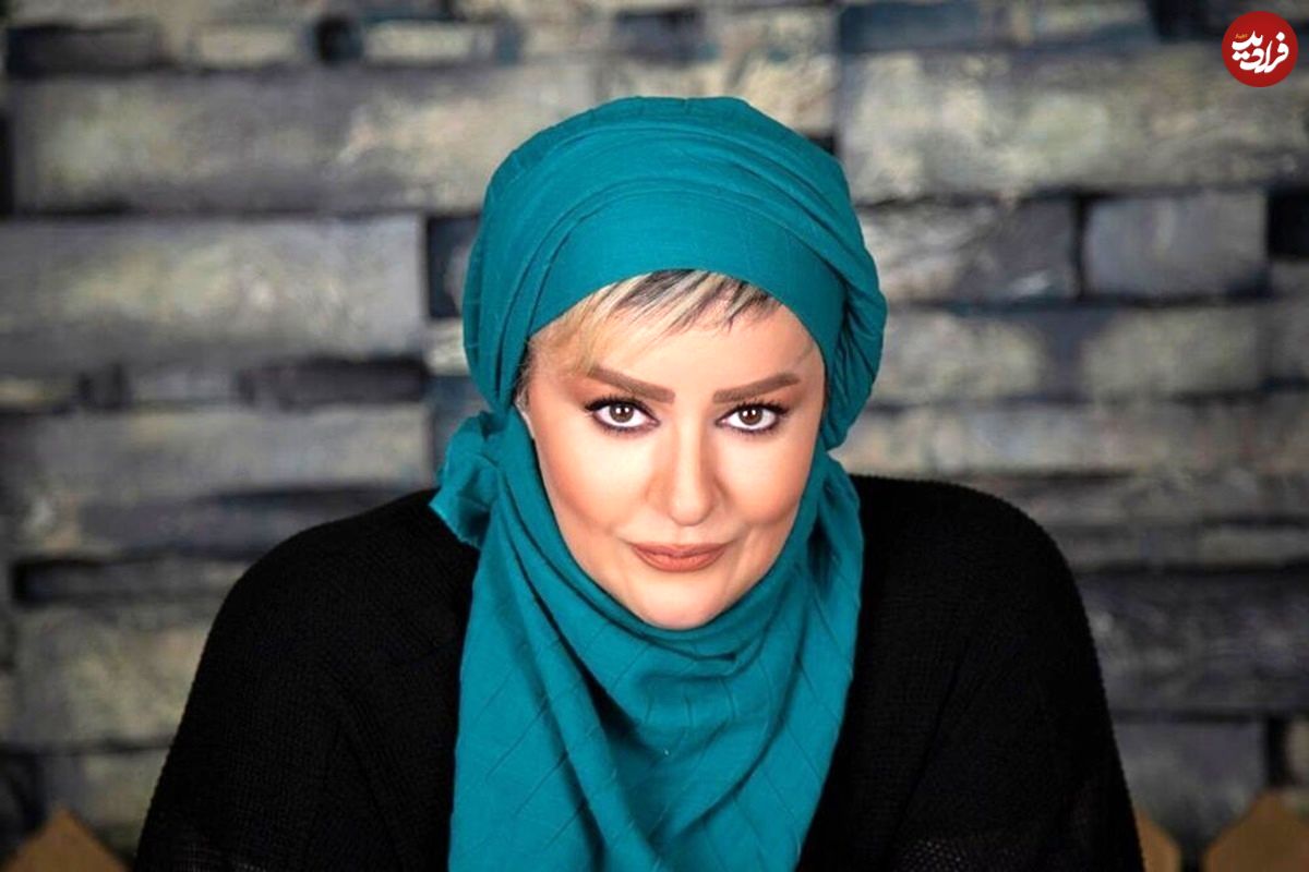 عکس| سفر در زمان؛ «نعیمه نظام دوست، فاطمه هاشمی و معصومه کریمی» در جوانی؛ دهه 70