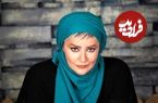 عکس| سفر در زمان؛ «نعیمه نظام دوست، فاطمه هاشمی و معصومه کریمی» در جوانی؛ دهه 70