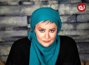 عکس| سفر در زمان؛ «نعیمه نظام دوست، فاطمه هاشمی و معصومه کریمی» در جوانی؛ دهه 70