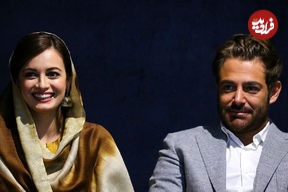 عکس؛ سفر در زمان؛ «دیا میرزا، بازیگر فیلم سلام بمبئی» در 28 سالگی؛ سال 1386
