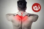 زندگی بدون درد چگونه است؟ نگاهی به اختلال نادری که حس درد را از انسان می‌گیرد