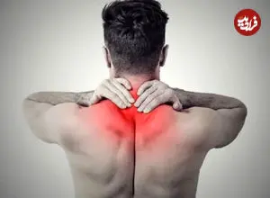 زندگی بدون درد چگونه است؟ نگاهی به اختلال نادری که حس درد را از انسان می‌گیرد