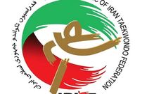 نوجوان تکواندوکار به شهادت رسید