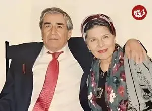 عکس| سفر در زمان؛ «هما روستا» در 68 سالگی در کنار ستاره پسیانی و ترانه علیدوستی؛ سال 91