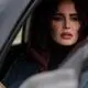 تصاویر| الناز شاکردوست با این چهره به سینما برگشت