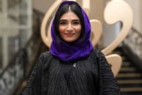 (تصاویر) عکس های  شخصی، زندگی خصوصی و بیوگرافی سحر گلدوست