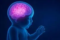 خاطرات از دوران نوزادی شکل می‌گیرند؛ پس چرا آن‌ها را به یاد نمی‌آوریم؟