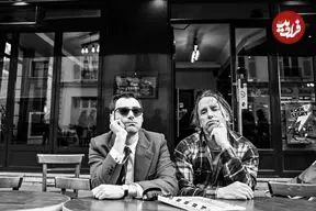 نقد فیلم موج نو (Nouvelle Vague)؛ سینما در برابر خودش