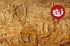 «فنیقی‌ها» چه کسانی بودند و چه خدایانی را می‌پرستیدند؟ 