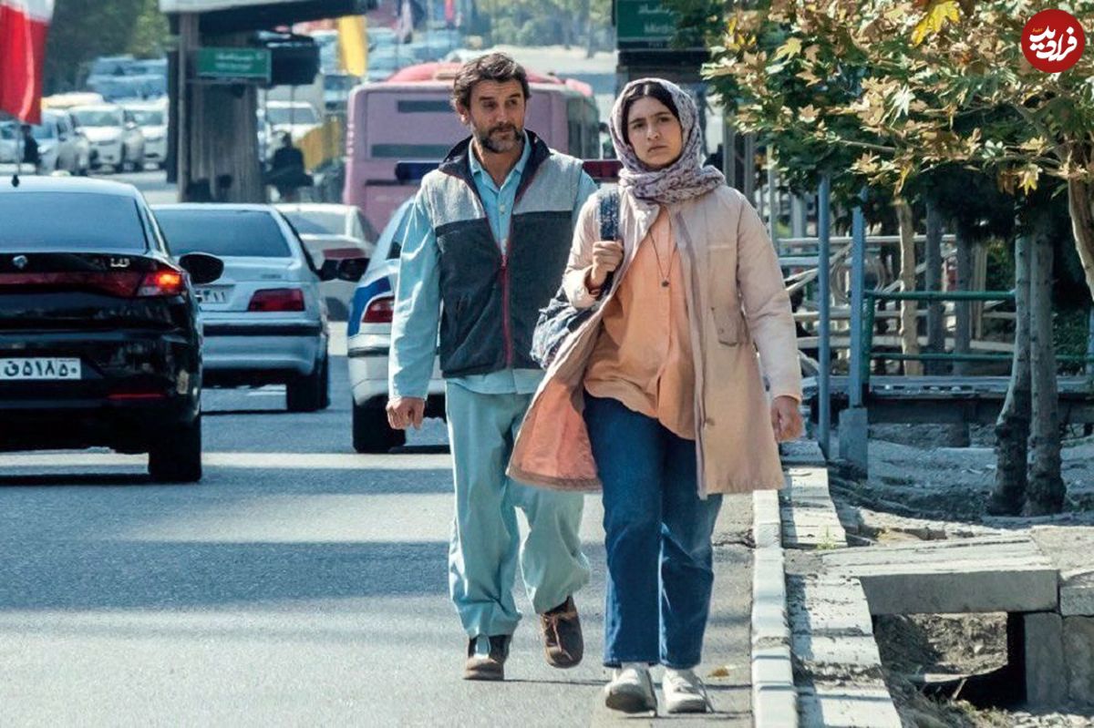 تصاویر؛ معرفی فیلم زیبا صدایم کن؛ زمان پخش، داستان و بیوگرافی بازیگران