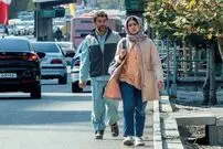 تصاویر؛ معرفی فیلم زیبا صدایم کن؛ زمان پخش، داستان و بیوگرافی بازیگران