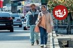 تصاویر؛ معرفی فیلم زیبا صدایم کن؛ زمان پخش، داستان و بیوگرافی بازیگران
