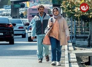 تصاویر؛ معرفی فیلم زیبا صدایم کن؛ زمان پخش، داستان و بیوگرافی بازیگران
