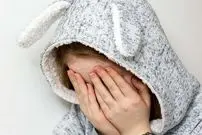 کشف جدیدی که می‌تواند درمان افسردگی را متحول کند؛ شباهت افسردگی و بیماری پوستی!