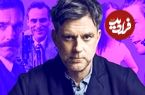 تصاویر؛ 10 فیلم برتر پل توماس اندرسن؛ کارگردان نابغه