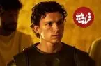 فیلم The Odyssey رکورد بزرگ فیلم The Dark Knight را شکست