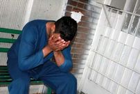میلیونر زاغه نشین؛ سرقت برای انتقام