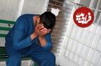میلیونر زاغه نشین؛ سرقت برای انتقام