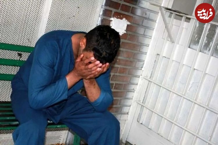 میلیونر زاغه نشین؛ سرقت برای انتقام
