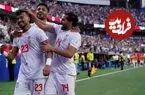 ۱۰ نکته مهم از بازی ایران و نیوزیلند؛ از سورپرایزهای قلعه‌نویی تا یک نگرانی بزرگ