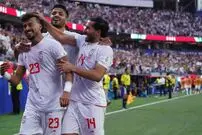 ۱۰ نکته مهم از بازی ایران و نیوزیلند؛ از سورپرایزهای قلعه‌نویی تا یک نگرانی بزرگ