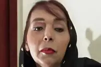 عکس| سفر در زمان؛ «نوری کسرایی و ایرج قادری» در 41 و 24 سالگی؛ سال 54