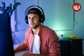 ایده جالب اداره هوانوردی آمریکا: جذب گیمرها برای کنترل ترافیک هوایی