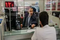 «سربازی نرفته‌ها» چطور «وام فرزندآوری» بگیرند؟