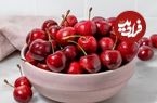 میوه تابستانی که کلسیم بیشتری از شیر دارد؛ دیگر کدام میوه ها منبع کلسیم هستند؟
