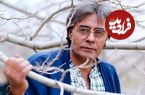 خاطره جالب کارگردان فیلم «دل شکسته» از خسرو شکیبایی