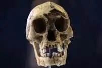 خشکسالی، گرسنگی و مواجهه با انسان خردمند، آخرین فصل زندگی هابیت‌ها را رقم زد
