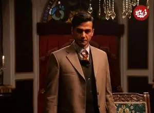 عکس؛ خانواده «منصور» بامداد خمار کامل شد