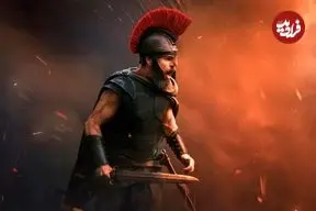 اولین واکنش‌ها به فیلم The Odyssey؛ جسورانه و بی‌نقص