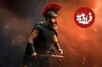اولین واکنش‌ها به فیلم The Odyssey؛ جسورانه و بی‌نقص