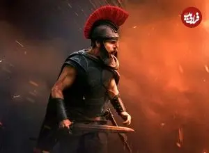 اولین واکنش‌ها به فیلم The Odyssey؛ جسورانه و بی‌نقص
