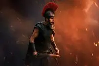 اولین واکنش‌ها به فیلم The Odyssey؛ جسورانه و بی‌نقص