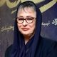 تصاویر؛ حضور آزیتا حاجیان در اکران مردمی سریال «از یاد رفته» در پردیس کوروش