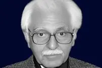 مردی که عمر ۱۲۰۰ ساله داشت!