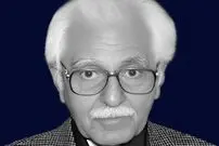 مردی که عمر ۱۲۰۰ ساله داشت!