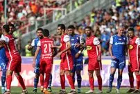 جایگزین استقلال و پرسپولیس در آسیا مشخص شد؟