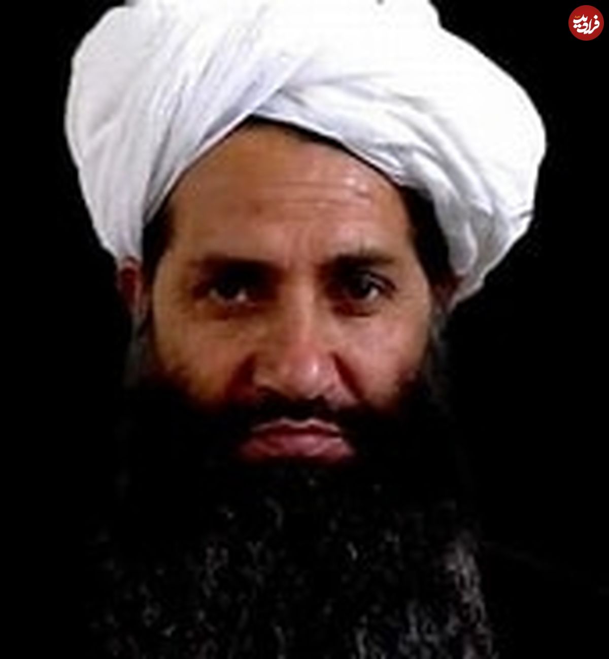 توصیه جدید رهبر طالبان به فرماندهانش در مورد ازدواج و تک همسری