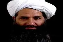 توصیه جدید رهبر طالبان به فرماندهانش در مورد ازدواج و تک همسری