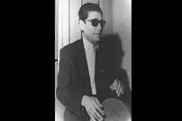 سفر به ایران قدیم؛ امضای پدر تنبک ایران به خاطر کتک خوردن یک خدمتکار تغییر کرد