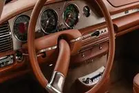 تصاویر| سیتروئن گرند-پاله؛ تولد دوباره یک اسطوره نایاب در کالبد کوپه