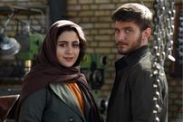 ببینید؛ عاشقانه‌های دارا حیایی در «یزدان» تمامی ندارد!