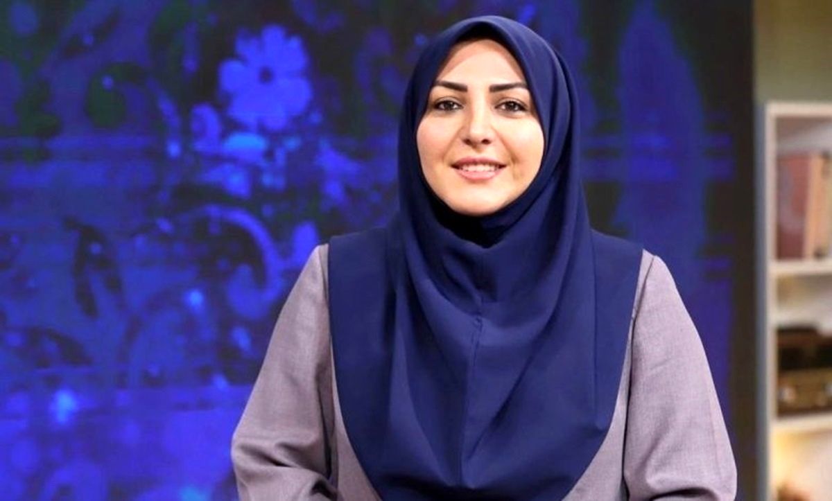 (ویدئو) نظر عجیب المیرا شریفی مقدم و امیر علی‌اکبری درباره هالک ایرانی! 