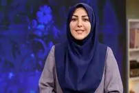 (ویدئو) نظر عجیب المیرا شریفی مقدم و امیر علی‌اکبری درباره هالک ایرانی! 