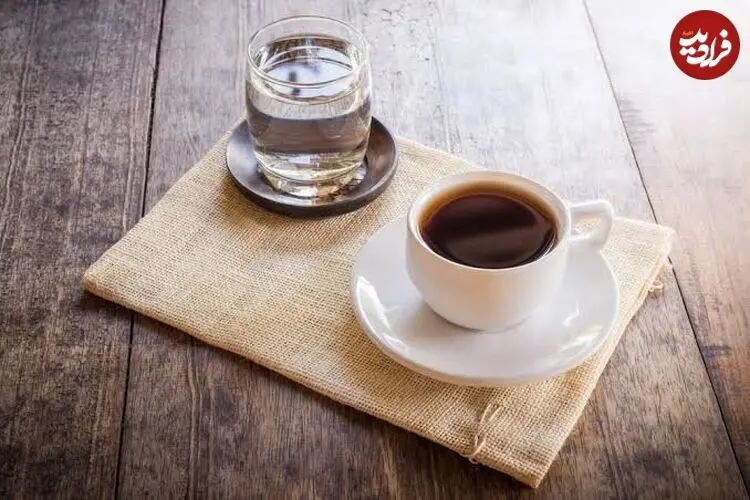 این نوشیدنی محبوب می‌تواند خطر دیابت را کم کند؛ فقط یک فنجان بیشتر!