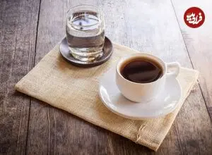 این نوشیدنی محبوب می‌تواند خطر دیابت را کم کند؛ فقط یک فنجان بیشتر!