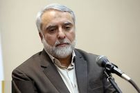 بعد از اشعث و ابوموسی نوبت به سلاح هسته‌ای رسید؛ اظهارات جدید کارشناس صداوسیما؛ مطالبه مردم سلاح هسته‌ای است!